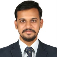 Rohan Shingre