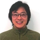 Robin Zhang
