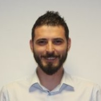Cüneyt Varup