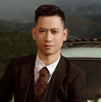 Quang Nguyễn Văn Trường