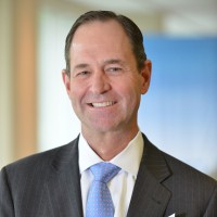 Edward (Ted) Hosp