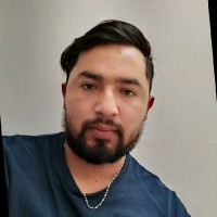 Misael Beas Trinidad