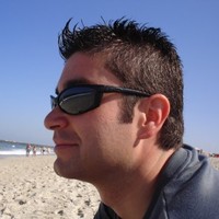 Paulo S.