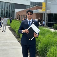 Muhammad Cheema