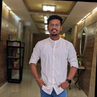 Pintu Viswas