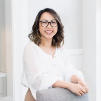 Chloe Vo