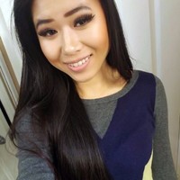 Debbie Rao