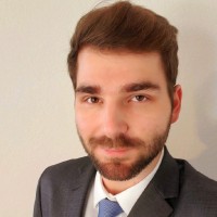 Ahmedin Numanovic