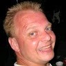 Garry Wakefield