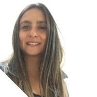 Carolina Alvarez Rojas