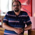 Libor Kulíšek