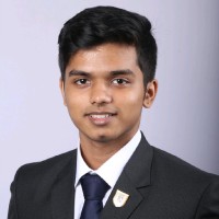 Sanket Rathi