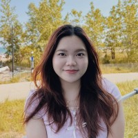 Trinh P.