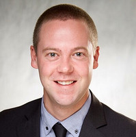 Jesse Van Maanen