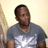 Mapolu Kikwelele