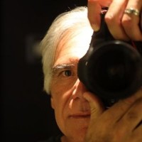 Fernand Macone