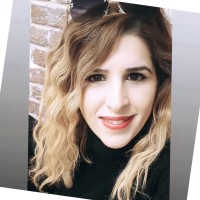 Arzu Neomatt