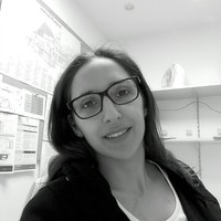 Adeline POUVREAU