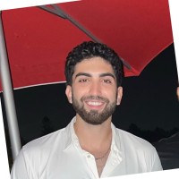 Jad Jreige