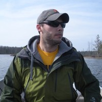 Ian Isaacson