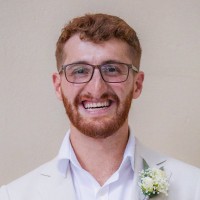 Jordan Halaseh