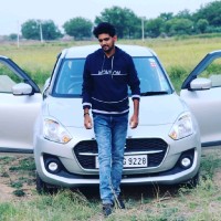 Sudheer kumar Vallala