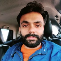 Parnav Kumar