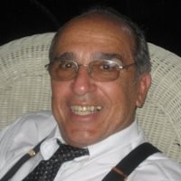 Roberto L. Bongo