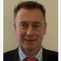 David Warne