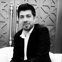 Saad Javed