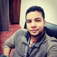 Andres Felipe Escobar Alavrez