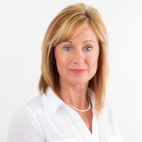 Sheryl Mitchell, Csp Asa