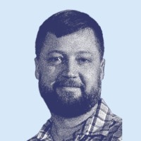 Christopher S Carter