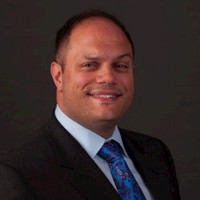 Michael DuBose