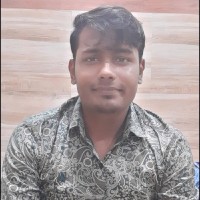 Suryadip Bagchi