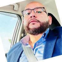 Pedro Díaz Yañez