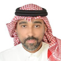 Haitham Ghazali