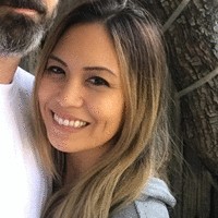 Gail Florentino