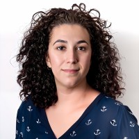 Isabel Lapeña