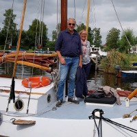 Henk Visser