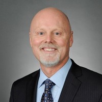 Ron Heath