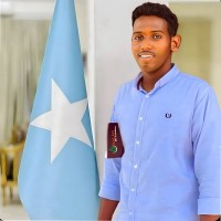 Abdikarim Iman