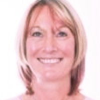 Nicola Terry