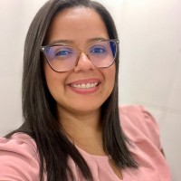 Tâmara Almeida