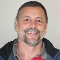 Luc Van Elslander
