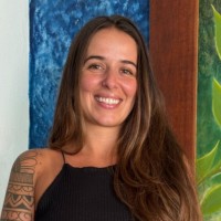 Verônica Grigoletto