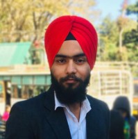 Gurmandeep Singh