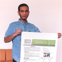 Faris Asiri