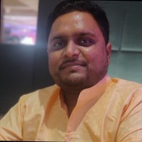 Kalpesh Patil