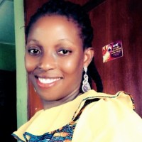 Bukola Adeosun